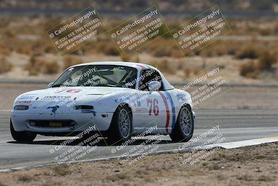 media/Feb-16-2025-Nasa (Sun) [[30caadc4c6]]/1-Race Group A/Race Set 3/